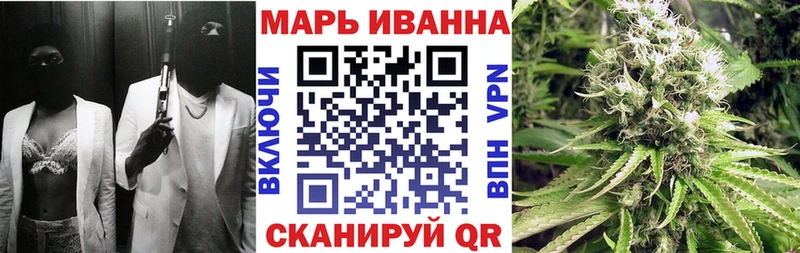 Какие есть наркотики Юхнов A PVP Меф Канабис