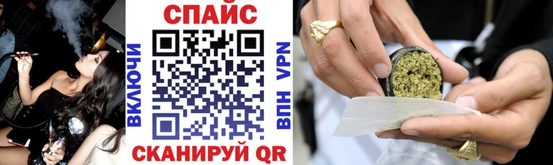 Бутират оксана  Юхнов 